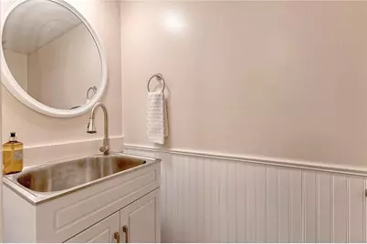 3222 Ridgeway Road, Unity Township, PA 15601 - Photo 21