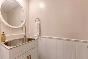 3222 Ridgeway Rd, Unity Township, PA 15601 - Photo 21