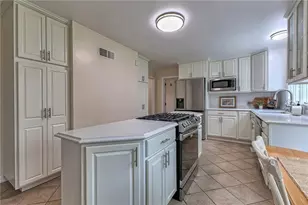 3222 Ridgeway Rd, Unity Township, PA 15601 - Photo 19