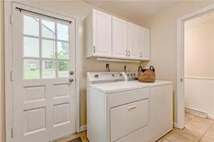 3222 Ridgeway Rd, Unity Township, PA 15601 - Photo 23