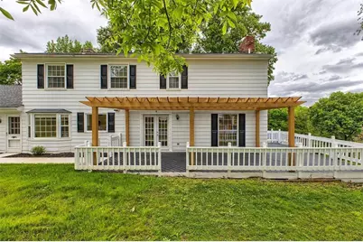 3222 Ridgeway Road, Unity Township, PA 15601 - Photo 5