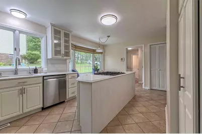 3222 Ridgeway Road, Unity Township, PA 15601 - Photo 45