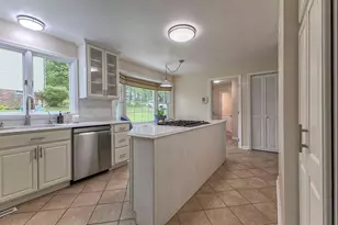 3222 Ridgeway Rd, Unity Township, PA 15601 - Photo 45