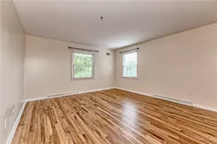 3222 Ridgeway Rd, Unity Township, PA 15601 - Photo 25