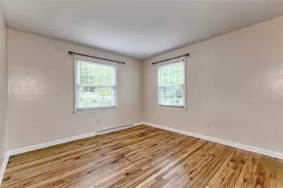 3222 Ridgeway Road, Unity Township, PA 15601 - Photo 33