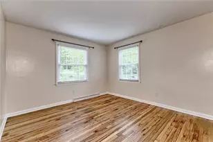 3222 Ridgeway Rd, Unity Township, PA 15601 - Photo 33