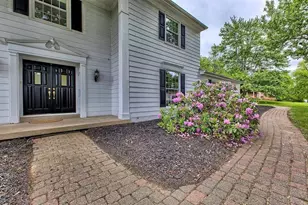 3222 Ridgeway Rd, Unity Township, PA 15601 - Photo 15