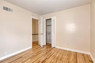 3222 Ridgeway Rd, Unity Township, PA 15601 - Photo 37