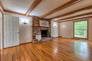3222 Ridgeway Rd, Unity Township, PA 15601 - Photo 27
