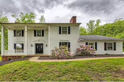 3222 Ridgeway Road, Unity Township, PA 15601 - Photo 1