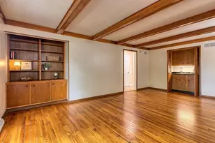 3222 Ridgeway Rd, Unity Township, PA 15601 - Photo 17