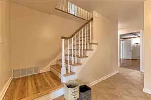 3222 Ridgeway Rd, Unity Township, PA 15601 - Photo 9