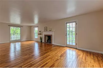 3222 Ridgeway Road, Unity Township, PA 15601 - Photo 11