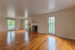 3222 Ridgeway Rd, Unity Township, PA 15601 - Photo 11