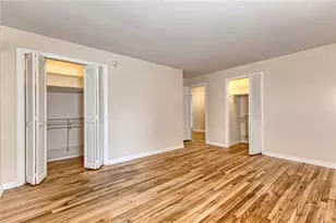 3222 Ridgeway Rd, Unity Township, PA 15601 - Photo 41