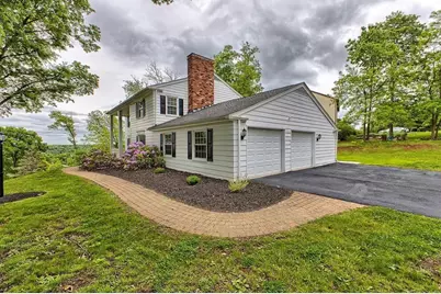 3222 Ridgeway Road, Unity Township, PA 15601 - Photo 3