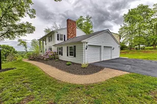 3222 Ridgeway Rd, Unity Township, PA 15601 - Photo 3