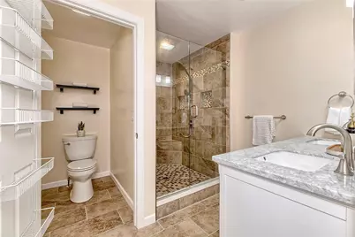 3222 Ridgeway Road, Unity Township, PA 15601 - Photo 27