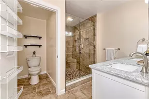 3222 Ridgeway Rd, Unity Township, PA 15601 - Photo 27