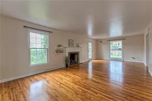 3222 Ridgeway Rd, Unity Township, PA 15601 - Photo 17