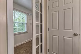 3222 Ridgeway Rd, Unity Township, PA 15601 - Photo 29