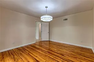 3222 Ridgeway Rd, Unity Township, PA 15601 - Photo 13