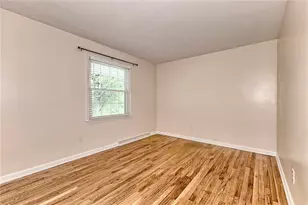 3222 Ridgeway Rd, Unity Township, PA 15601 - Photo 39