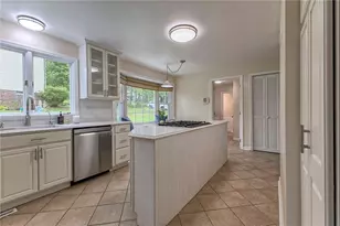 3222 Ridgeway Rd, Unity Township, PA 15601 - Photo 15