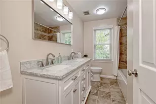 3222 Ridgeway Rd, Unity Township, PA 15601 - Photo 31