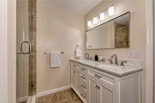 3222 Ridgeway Rd, Unity Township, PA 15601 - Photo 27