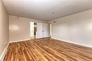 3222 Ridgeway Rd, Unity Township, PA 15601 - Photo 25