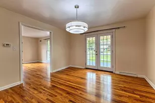 3222 Ridgeway Rd, Unity Township, PA 15601 - Photo 37