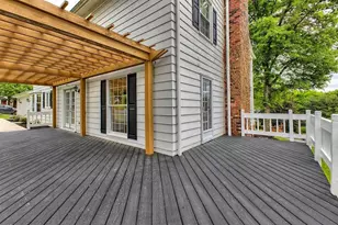 3222 Ridgeway Rd, Unity Township, PA 15601 - Photo 9