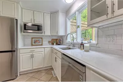 3222 Ridgeway Road, Unity Township, PA 15601 - Photo 19