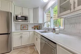 3222 Ridgeway Rd, Unity Township, PA 15601 - Photo 19