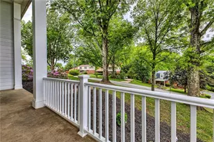 3222 Ridgeway Rd, Unity Township, PA 15601 - Photo 5