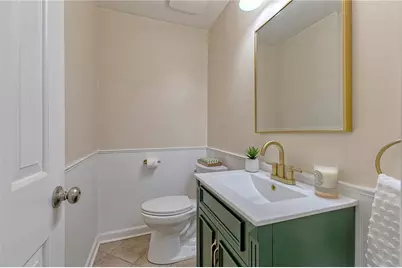 3222 Ridgeway Road, Unity Township, PA 15601 - Photo 23