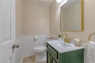 3222 Ridgeway Rd, Unity Township, PA 15601 - Photo 23
