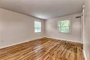 3222 Ridgeway Rd, Unity Township, PA 15601 - Photo 35