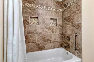 3222 Ridgeway Rd, Unity Township, PA 15601 - Photo 33