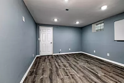 3222 Ridgeway Road, Unity Township, PA 15601 - Photo 41