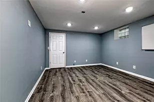 3222 Ridgeway Rd, Unity Township, PA 15601 - Photo 41