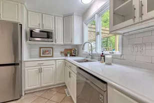 3222 Ridgeway Rd, Unity Township, PA 15601 - Photo 41