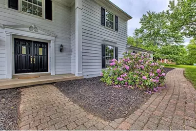 3222 Ridgeway Road, Unity Township, PA 15601 - Photo 5