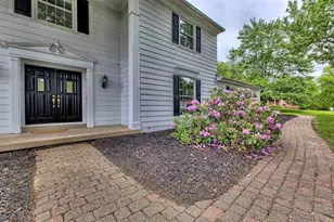 3222 Ridgeway Rd, Unity Township, PA 15601 - Photo 5