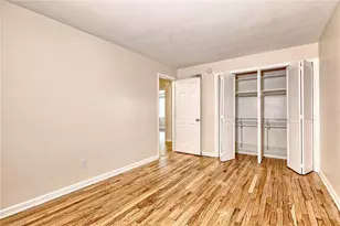 3222 Ridgeway Rd, Unity Township, PA 15601 - Photo 39