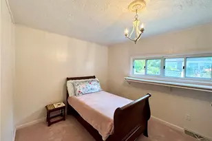 510 Wonders Ln, Ligonier Township, PA 15658 - Photo 25