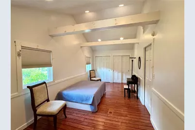 510 Wonders Lane, Ligonier Township, PA 15658 - Photo 23