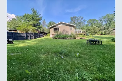 510 Wonders Lane, Ligonier Township, PA 15658 - Photo 7