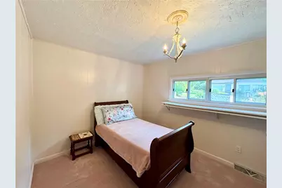 510 Wonders Lane, Ligonier Township, PA 15658 - Photo 25